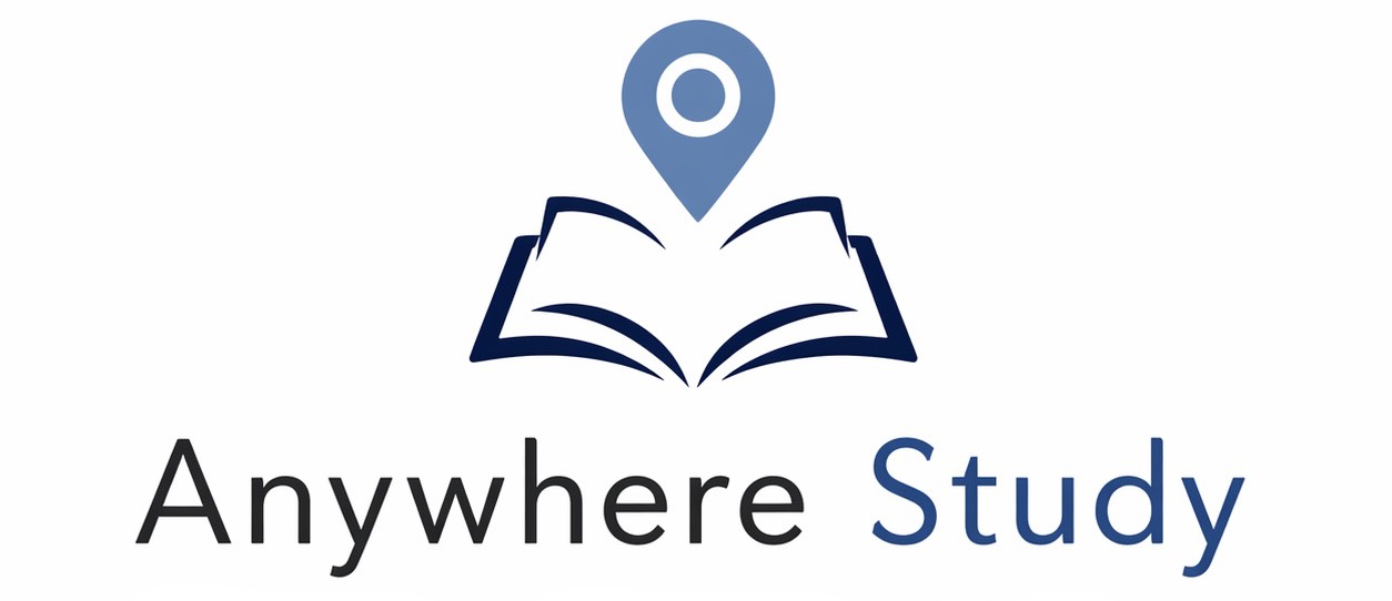 Anywhere Study